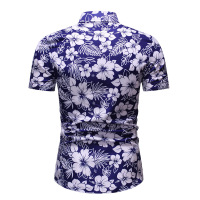uploads/erp/collection/images/Men Clothing/XIANGNIAN/XU0456794/img_b/img_b_XU0456794_3_ToUnw9RWsKKAA3ufSJhkK5AOXN0g7gMN